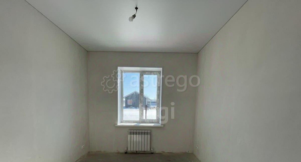 Дом, 100 м2, 6 соток, 1 эт. Уфа - изображение 6