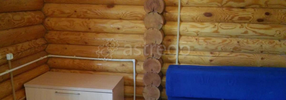 Дом, 65 м2, 6.3 сотки, 2 эт. Уфа - изображение 6