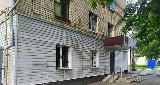 Офис, 344 м2 Старый Оскол