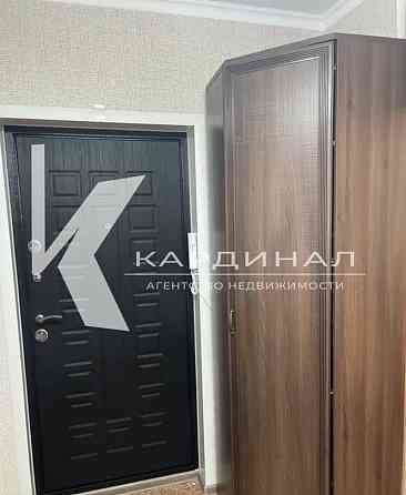 2-комн. квартира, 62 м2, 7/9 эт. Старый Оскол