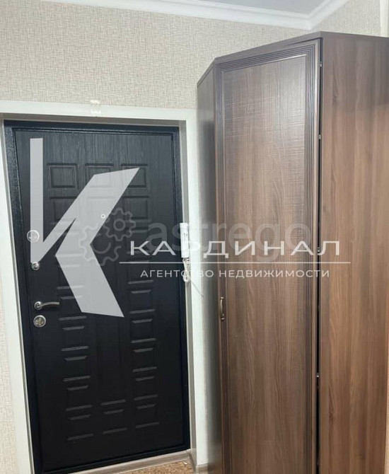 2-комн. квартира, 62 м2, 7/9 эт. Старый Оскол - изображение 3