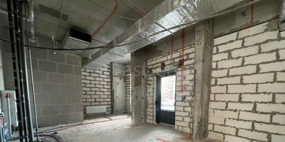 Торговое помещение, 69.2 м2 Звенигород - изображение 7