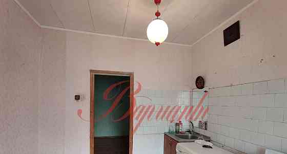 2-комн. квартира, 52.5 м2, 4/5 эт. Северодвинск