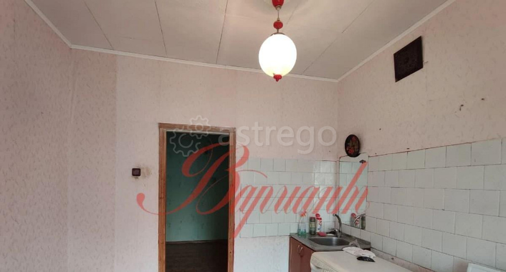 2-комн. квартира, 52.5 м2, 4/5 эт. Северодвинск - изображение 5