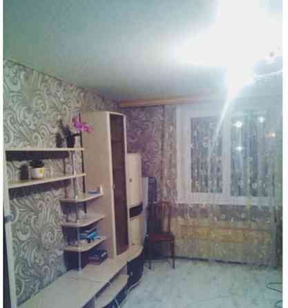 3-комн. квартира, 72 м2, 2/12 эт. Солнечногорск