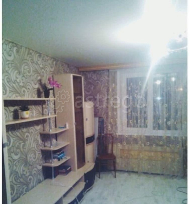 3-комн. квартира, 72 м2, 2/12 эт. Солнечногорск - изображение 6