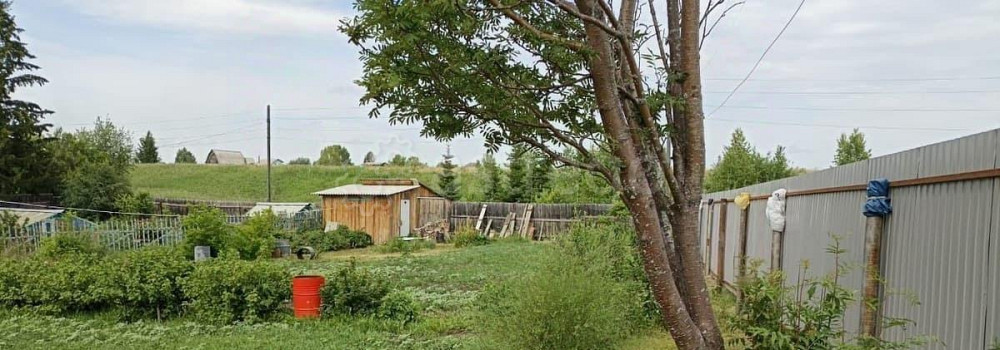 Земельный участок, 13 соток Зеленогорск - изображение 7