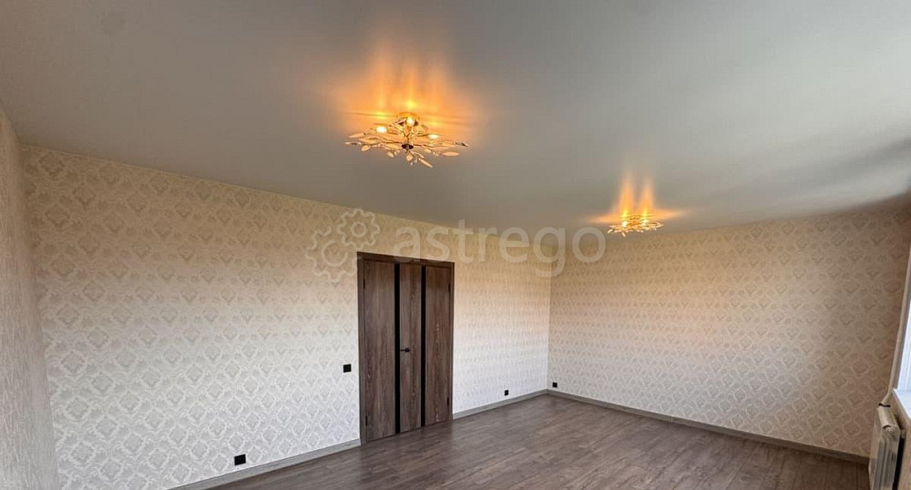 3-комн. квартира, 83 м2, 8/10 эт. Апрелевка - изображение 7