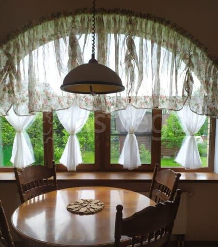 Коттедж, 230 м2, 10 соток Ивантеевка - изображение 9