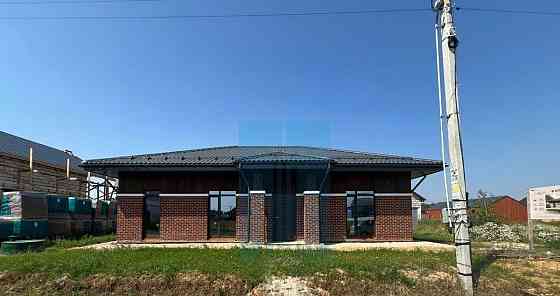 Дом, 100 м2, 5.2 сотки, 1 эт. Домодедово