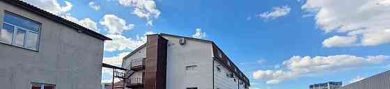 Свободного назначения, 564 м2 Павловский Посад