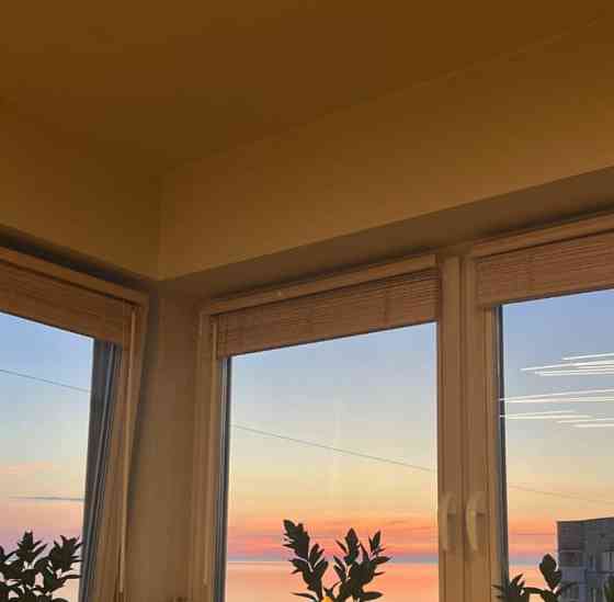 4-комн. квартира, 124 м2, 9/9 эт. Северодвинск