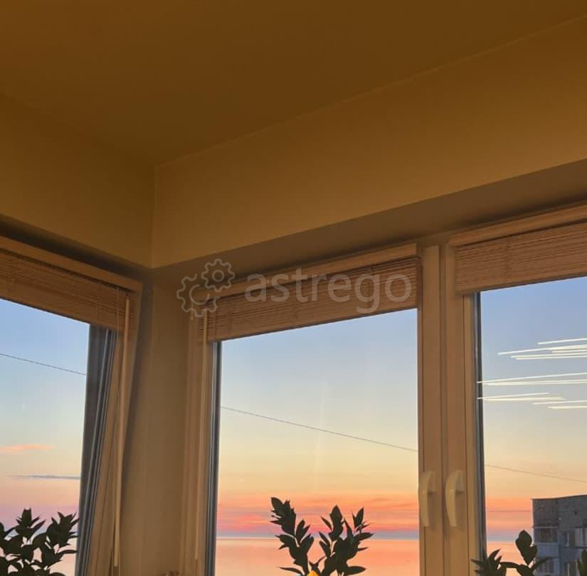 4-комн. квартира, 124 м2, 9/9 эт. Северодвинск - изображение 1