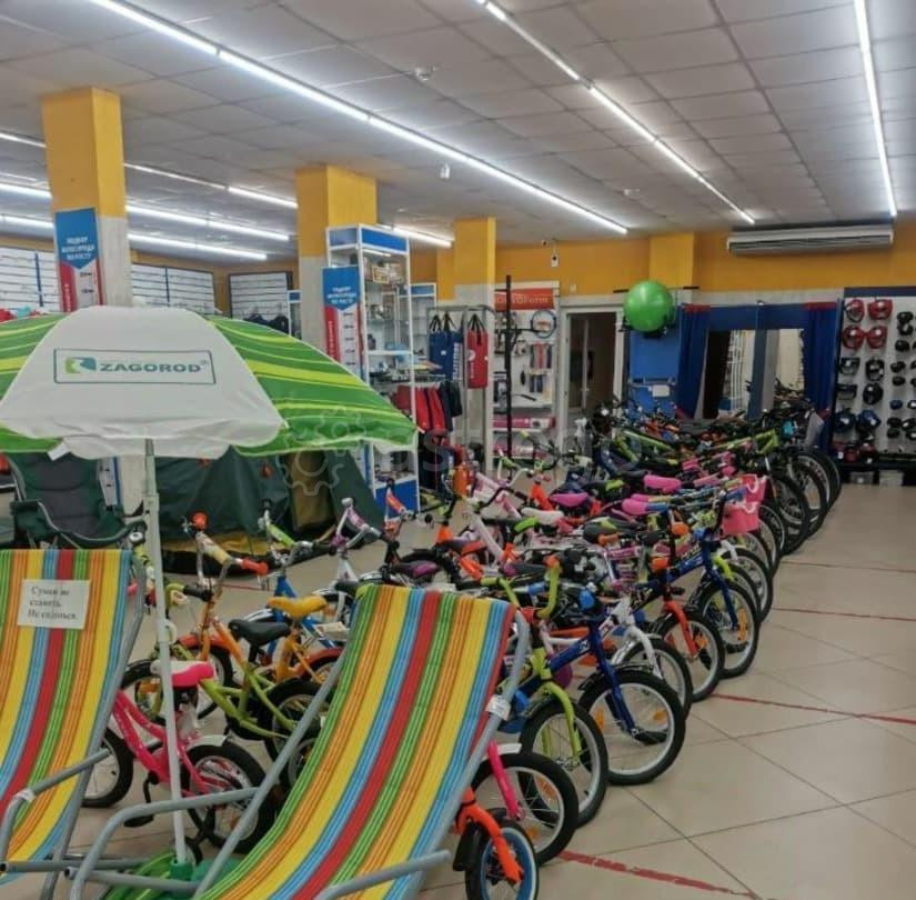 Отдельное здание, 309.7 м2 Заринск - изображение 5