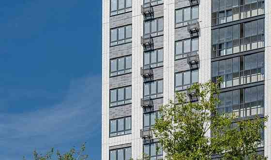 Свободного назначения, 53.6 м2 Видное