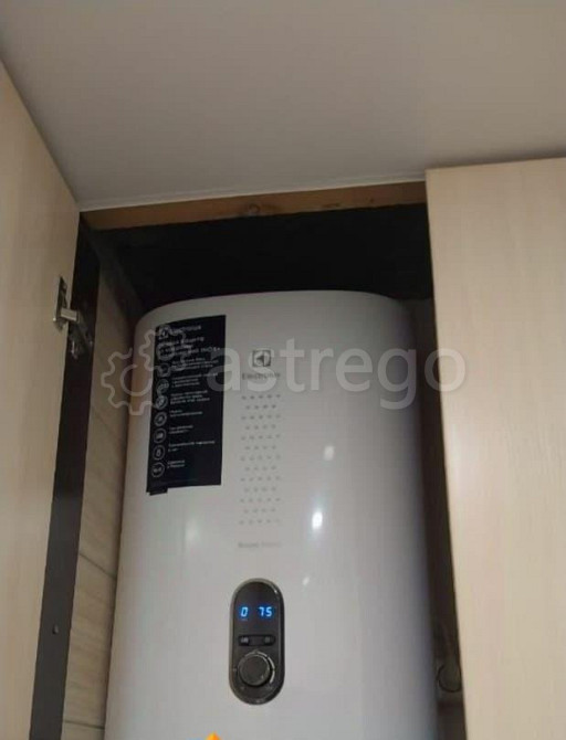 2-комн. квартира, 50.9 м2, 4/7 эт. Горно-Алтайск - изображение 3