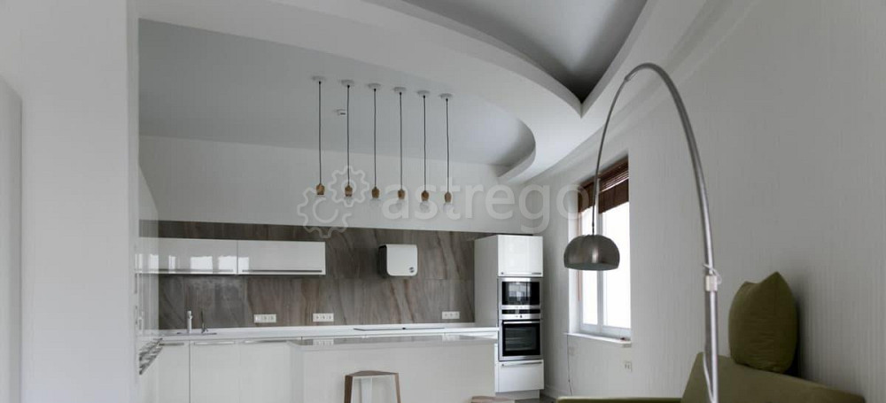 4-комн. квартира, 175 м2, 18/30 эт. Москва - изображение 7