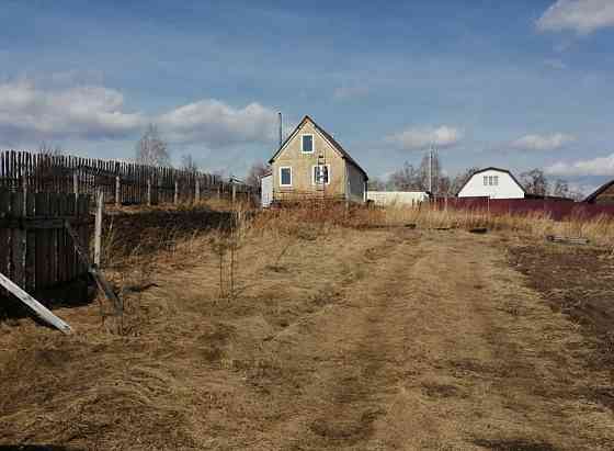 Земельный участок, 6.4 сотки Емельяново