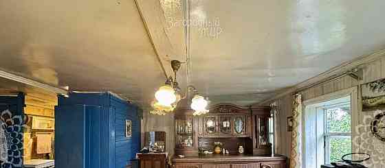 Дом, 32 м2, 5 соток, 1 эт. Домодедово