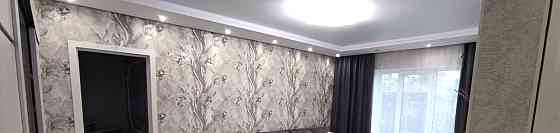 Коттедж, 185 м2, 4 сотки, 2 эт. Астрахань