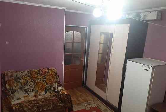 2-комн. квартира, 36.4 м2, 4/5 эт. Белгород