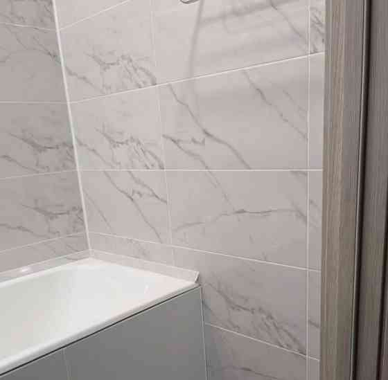 4-комн. квартира, 80 м2, 5/9 эт. Шарыпово