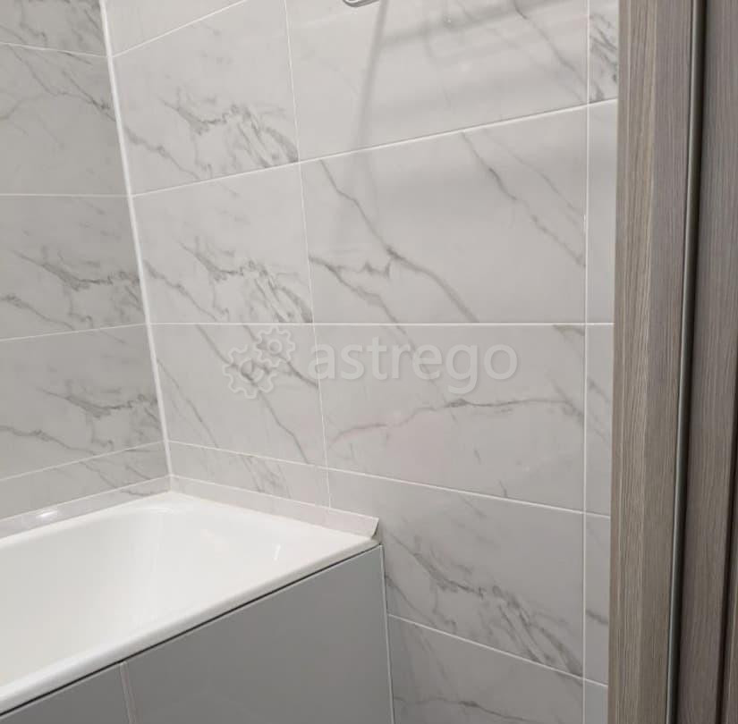 4-комн. квартира, 80 м2, 5/9 эт. Шарыпово - изображение 4