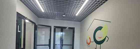 1-комн. квартира, 45 м2, 8/8 эт. Емельяново