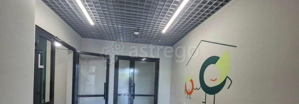 1-комн. квартира, 45 м2, 8/8 эт. Емельяново - изображение 6