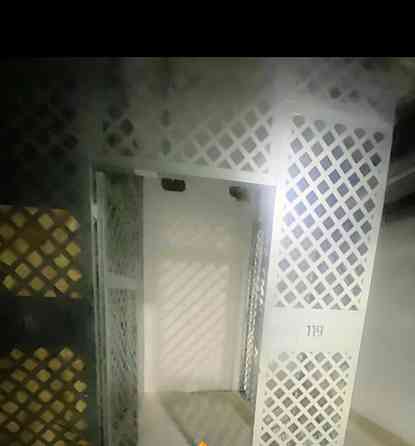 Склад, 3 м2 Красноярск