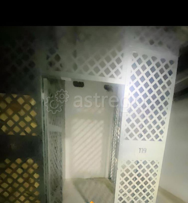 Склад, 3 м2 Красноярск - изображение 1