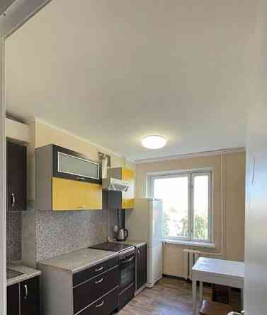 2-комн. квартира, 45 м2, 8/9 эт. Раменское