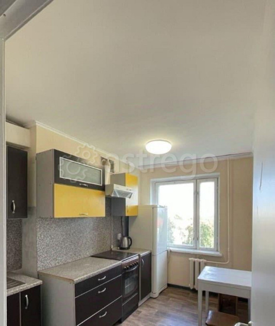 2-комн. квартира, 45 м2, 8/9 эт. Раменское - изображение 1