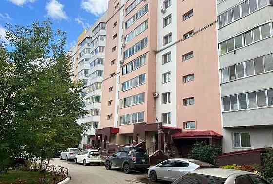 1-комн. квартира, 40 м2, 1/10 эт. Благовещенск