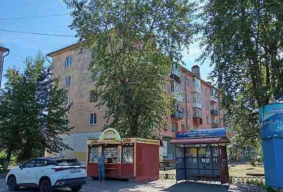 Свободного назначения, 71.7 м2 Северодвинск