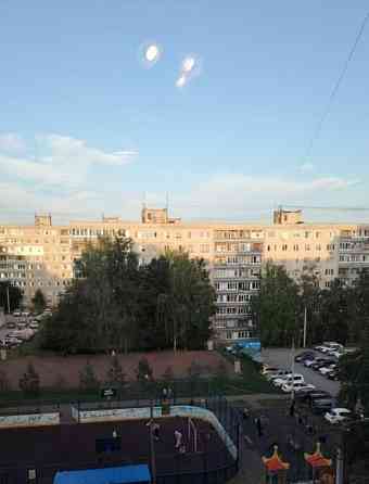 Комната, 12 м2, 6/9 эт. Уфа