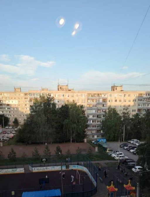 Комната, 12 м2, 6/9 эт. Уфа - изображение 5