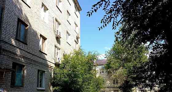 Комната, 18.3 м2, 3/5 эт. Астрахань