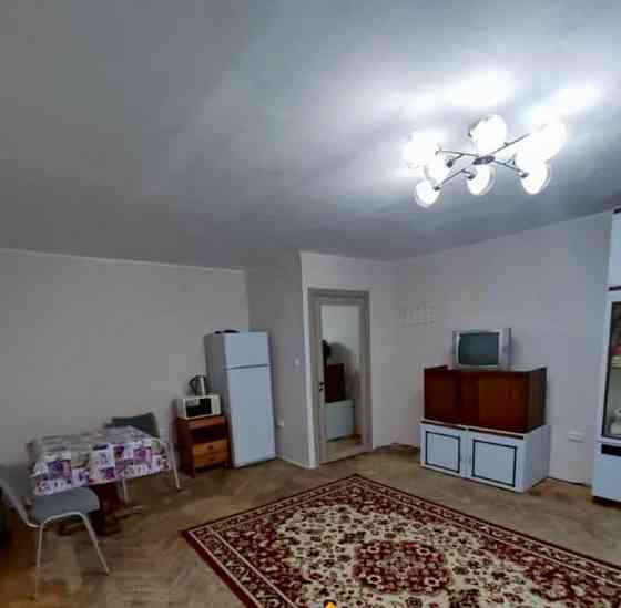 Комната, 21 м2, 2/9 эт. Москва