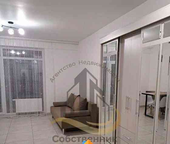 Студия, 45 м2, 15/16 эт. Старый Оскол