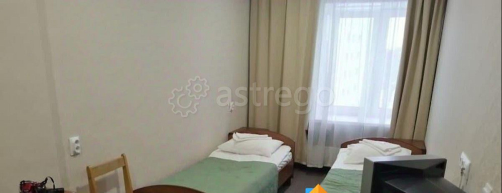 Готовый бизнес, 65 м2 Санкт-Петербург - изображение 6