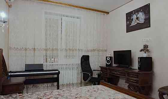 Коттедж, 132.5 м2, 10 соток, 1 эт. Таврово