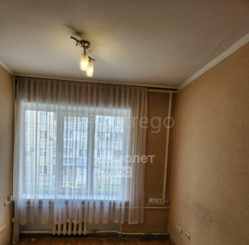 Офис, 16.2 м2 Барнаул - изображение 2