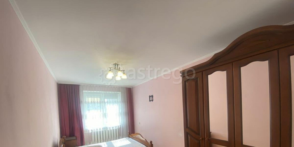 Комната, 17.5 м2, 2/3 эт. Долгопрудный - изображение 2