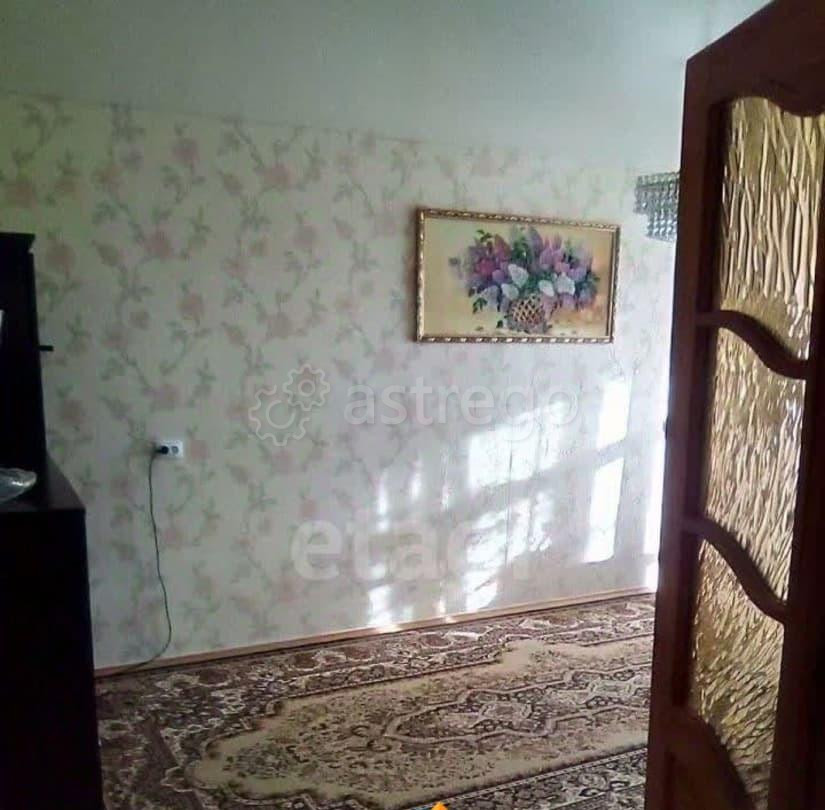 2-комн. квартира, 44.4 м2, 2/9 эт. Бийск - изображение 7