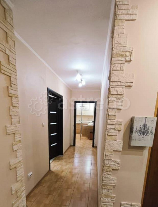 2-комн. квартира, 65 м2, 3/10 эт. Красноярск - изображение 5