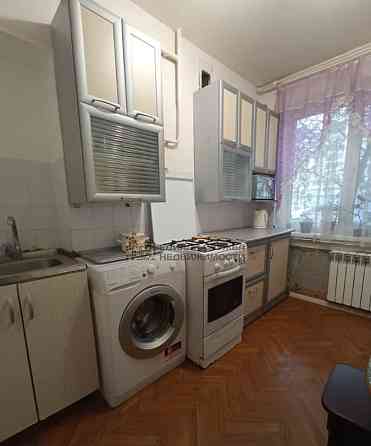 3-комн. квартира, 60 м2, 1/9 эт. Уфа