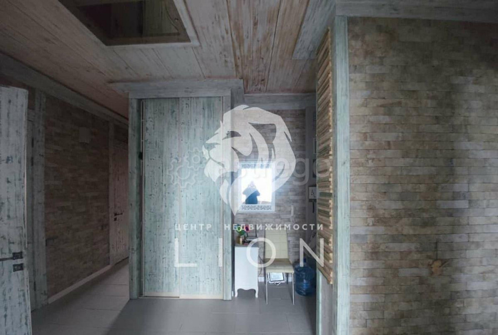 3-комн. квартира, 78 м2, 3/8 эт. Белгород - изображение 8