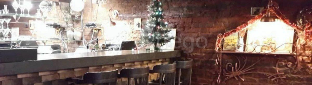 Свободного назначения, 100 м2 Санкт-Петербург - изображение 5