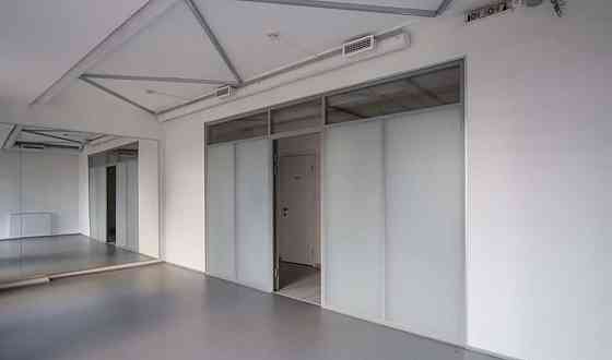 Свободного назначения, 197.5 м2 Красногорск